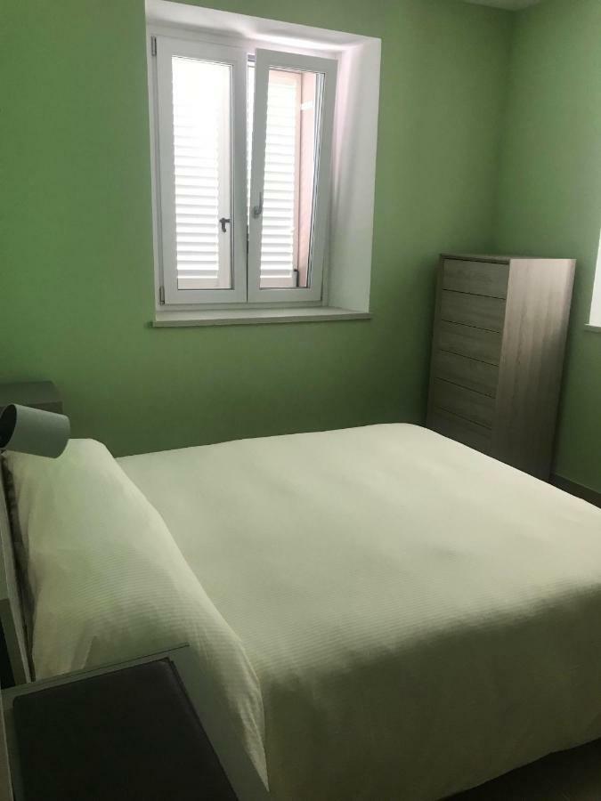 Castelnovo Resort Castelnovo ne' Monti Dış mekan fotoğraf